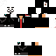 Texture for G'ürkan