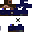 Texture for dumm