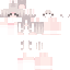 Texture for bunny