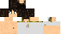 Texture for whatever