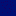 Texture for blc