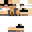 Texture for pandinha_xablau