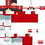 Texture for Luka