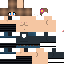 Texture for jr