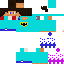 Texture for Macisis Game