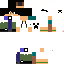 Texture for DJ_W3styxCZ