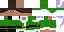 Texture for MoffaElf
