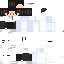 Texture for ErickOFC friozinho uiui