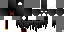 Texture for ghost