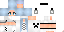 Texture for fruu