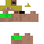 Texture for LarsnessLP in BadeHose