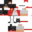 Texture for RayPlus831 Pixelmon