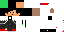 Texture for herobrine