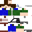Texture for RV1.8.3.2.1
