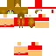Texture for flavya