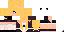 Texture for котя
