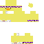 Texture for Patchinho