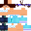 Texture for Rapha11
