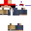 Texture for maxigame