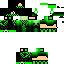 Texture for MISZON