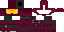 Texture for prankismymiddlename