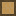 Texture for oak