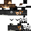 Texture for SuperMonkey2911