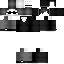 Texture for iTzJustShadow_