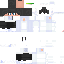 Texture for caua