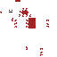 Texture for ro