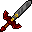 Texture for sword of leo