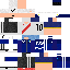 Texture for NicoooATR