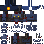 Texture for V2.2