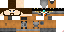Texture for гари