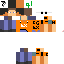 Texture for CCGH3