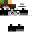 Texture for KytoCraft