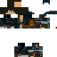 Texture for dddddd