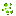 Texture for spawner