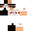 Texture for Carlos