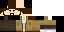 Texture for wwer
