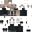 Texture for adawdsd