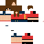 Texture for ASDASDSD