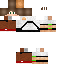 Texture for Gregor