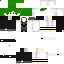 Texture for Gabriel