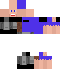 Texture for Enzo2o15