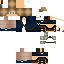 Texture for voltzzz2