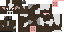 Texture for Коровка