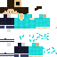 Texture for rwer