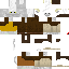 Texture for a9