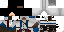 Texture for assassin_3